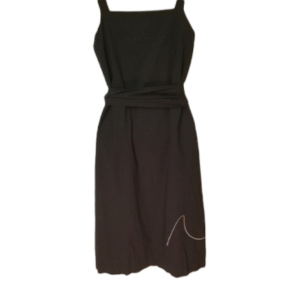 🏅Cute BCBG Maxaria Dress🏺 - Picture 5 of 12